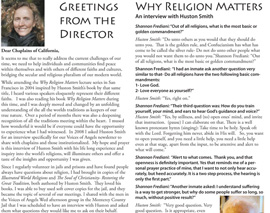 newsletter_teaser