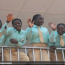 nigeria nigeria