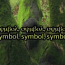 symbol symbol