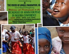 Nigeria-2010