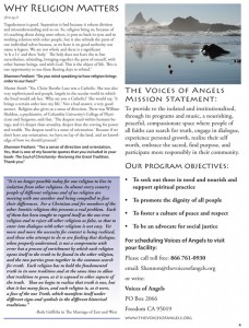 VOA_newsletter-09-4