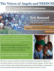 Youth-Inter-Conf-2011-flyer