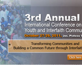 Youth-Inter-Conf-2011-flyer-sm